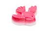 Silicone casting mould "Birds"