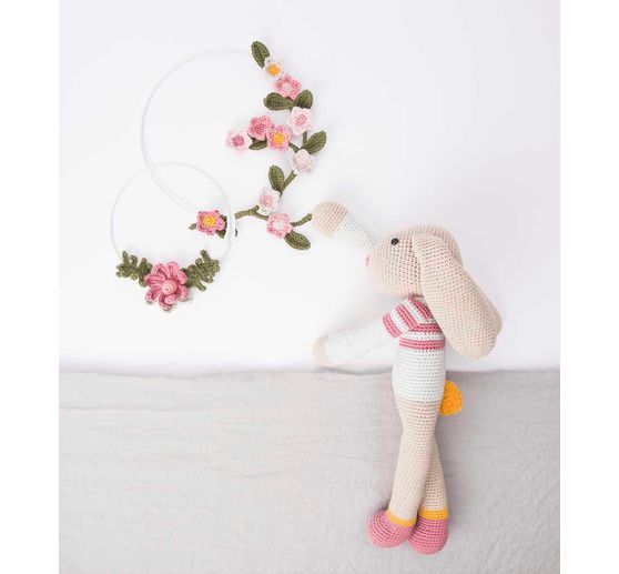 Rico Design Ricorumi « Heartbreakers »