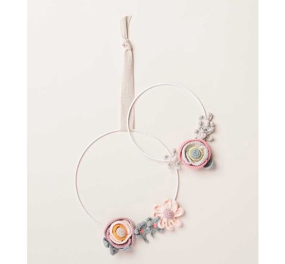 Rico Design Ricorumi « Heartbreakers »