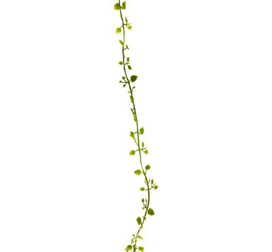 Leaf garland "Pinula"