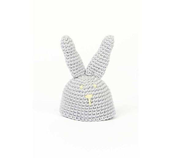 Rico Design Ricorumi « Heartbreakers »