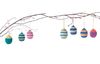 Rico Design Ricorumi Crochet set "Easter eggs Classic"