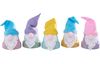VBS Handicraft set "Spring gnomes"