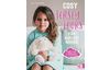 Book "Cosy Jersey-Looks für Kinder nähen"