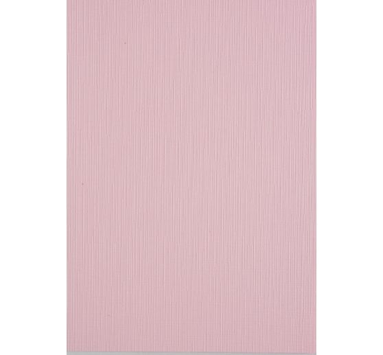 VBS Leinenkarton "Pastel Poetry"