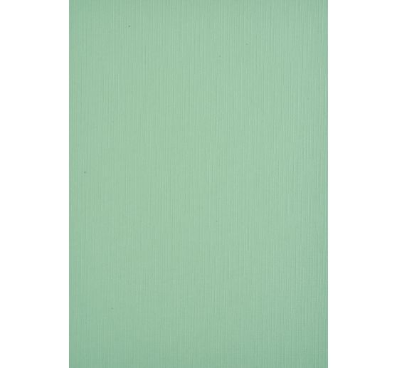 VBS Leinenkarton "Pastel Poetry"
