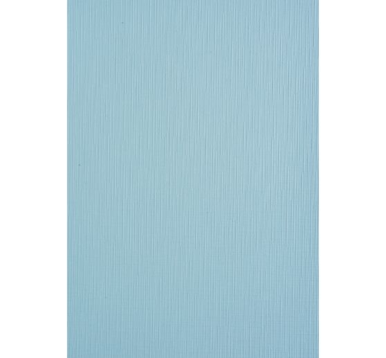 VBS Leinenkarton "Pastel Poetry"