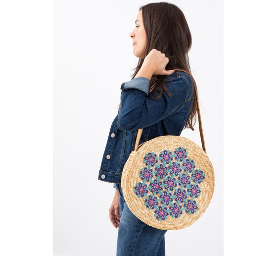 Livre "Makramee Accessoires"