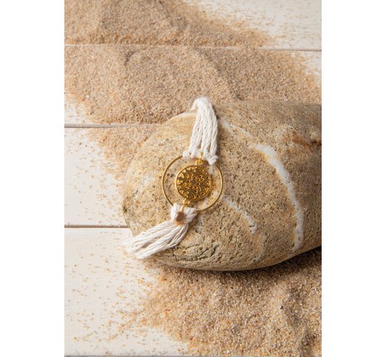 Schmuckset "Summer Love"