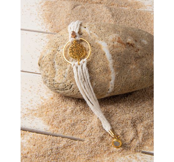 Schmuckset "Summer Love"