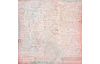 Bloc de papier scrapbooking « Rose Parfum Backgrounds »