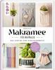 Book "Makramee für Anfänger"