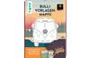 Book "VW Bulli Vorlagenmappe"