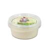 Colle &agrave; papier peint, 100 g