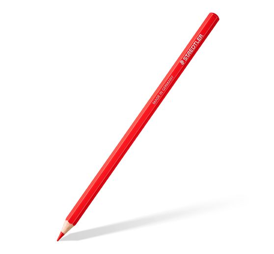 Crayons de couleur STAEDTLER, 72 pc.