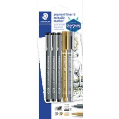 Crayons graphite FABER-CASTELL « Jumbo Grip » - VBS Hobby