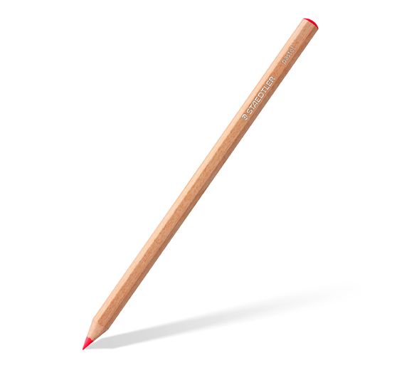 STAEDTLER Pastellkreidestifte