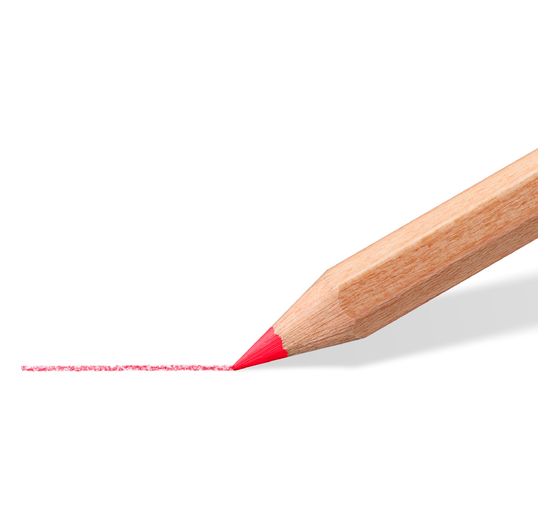 STAEDTLER Pastellkreidestifte