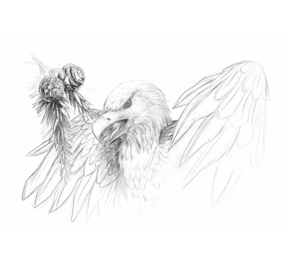 Set de dessin STAEDTLER