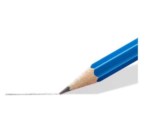 Set de dessin STAEDTLER