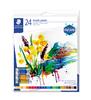 STAEDTLER Acrylic paints