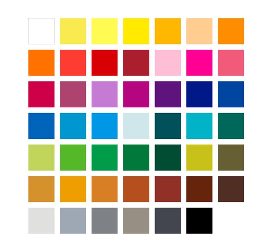 Crayons de couleur aquarellables STAEDTLER « Watercolour », 48 pc.