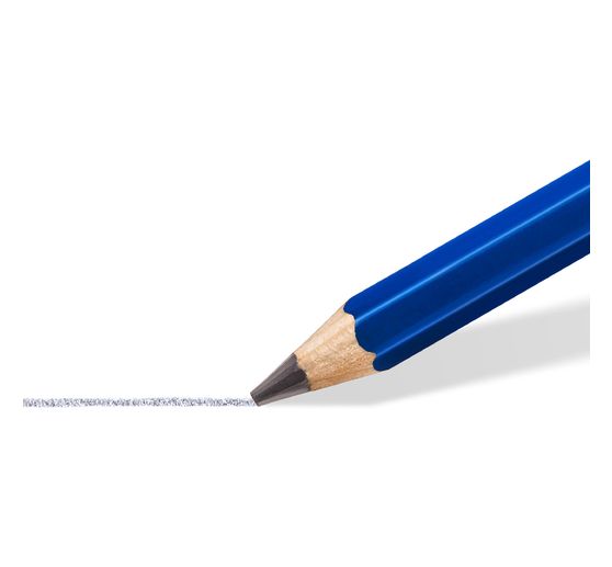 STAEDTLER Watercolour "Bleistift"