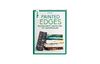 Buch "Painted Edges"