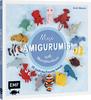 Livre « Mini-Amigurumis - Süße Meeresbewohner »