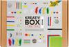 Creative Box "Mixed"