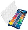 Pelikan Opaque paint box "K12"