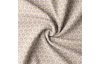Cotton fabric "Tinus"