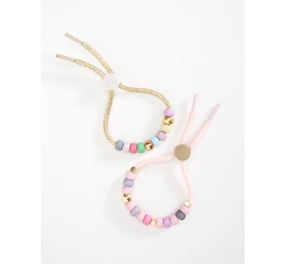 itoshii Beads