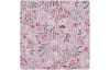 Tissu coton au mètre « Most Beautiful » Fiorella rose