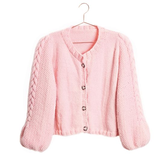 Rico Design Alpaca Twist Special 