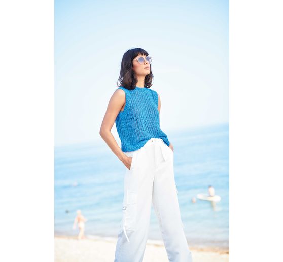 Rico Design Lovewool No. 12(FR)