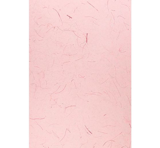 Naturpapiere "Pastell"