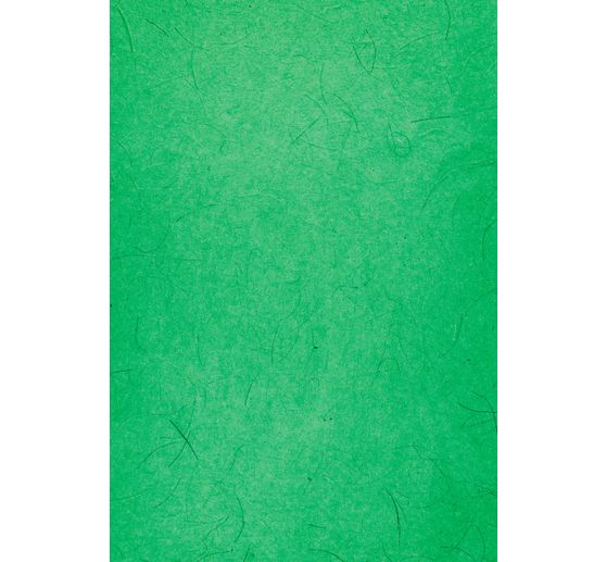 Naturpapiere "Pastell"