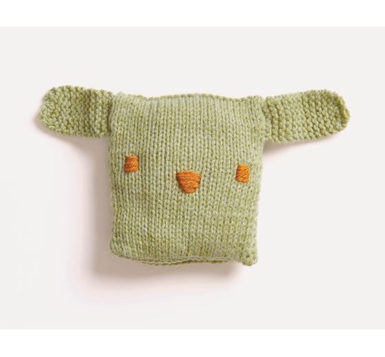Rico Design Baby 031