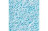 Tissu polaire au mètre « Agneau Bleu clair »