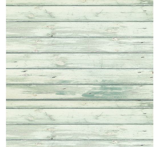 Scrapbook-Papier "Enchanted Land"