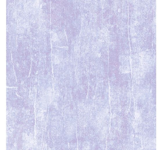 Scrapbook-Papier "Enchanted Land"