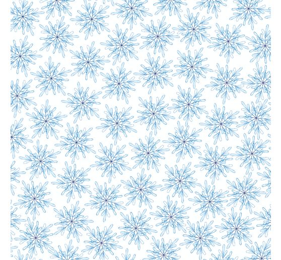 Scrapbook-Block "XMAS Berries"