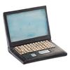Ordinateur portable miniature