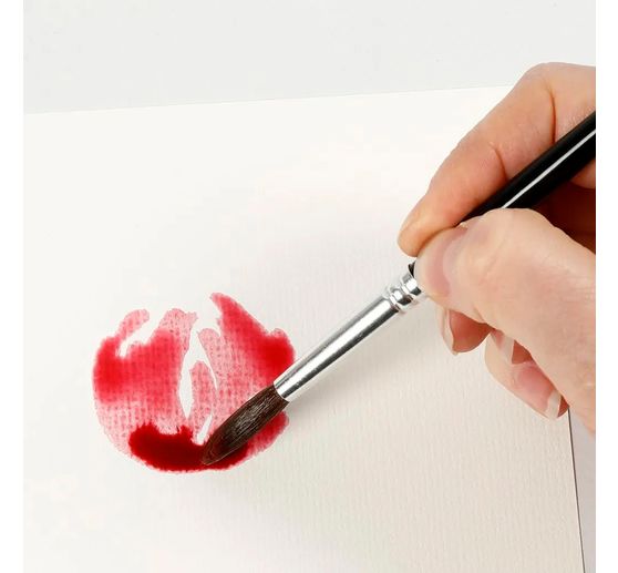 Kit de démarrage peinture aquarelle