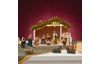 VBS Christmas crib "Damascus"