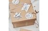 VBS Silicone stamp "Christmas Time"