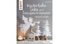 Buch "Winterliche Deko aus Transparentpapier"