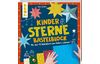 Livre « Kinder-Sterne-Bastelblock »