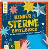 Buch "Kinder-Sterne-Bastelblock"